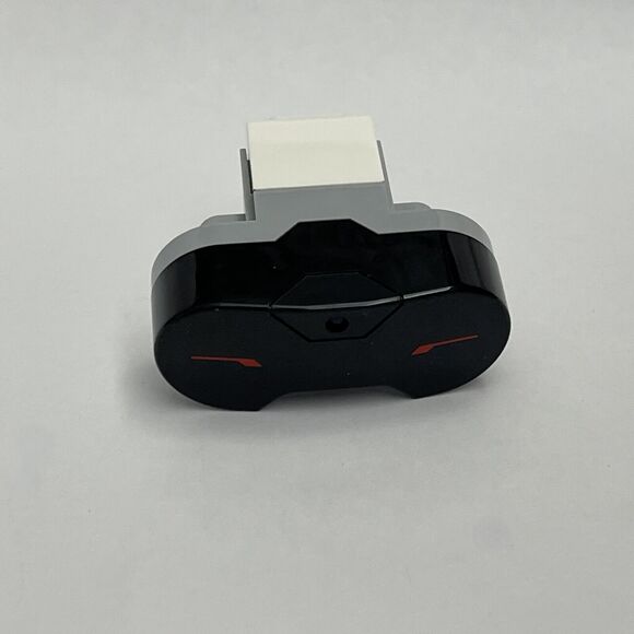 Lego Mindstorms EV3 Ultrasonic Sensor Part - Picture 1 of 5